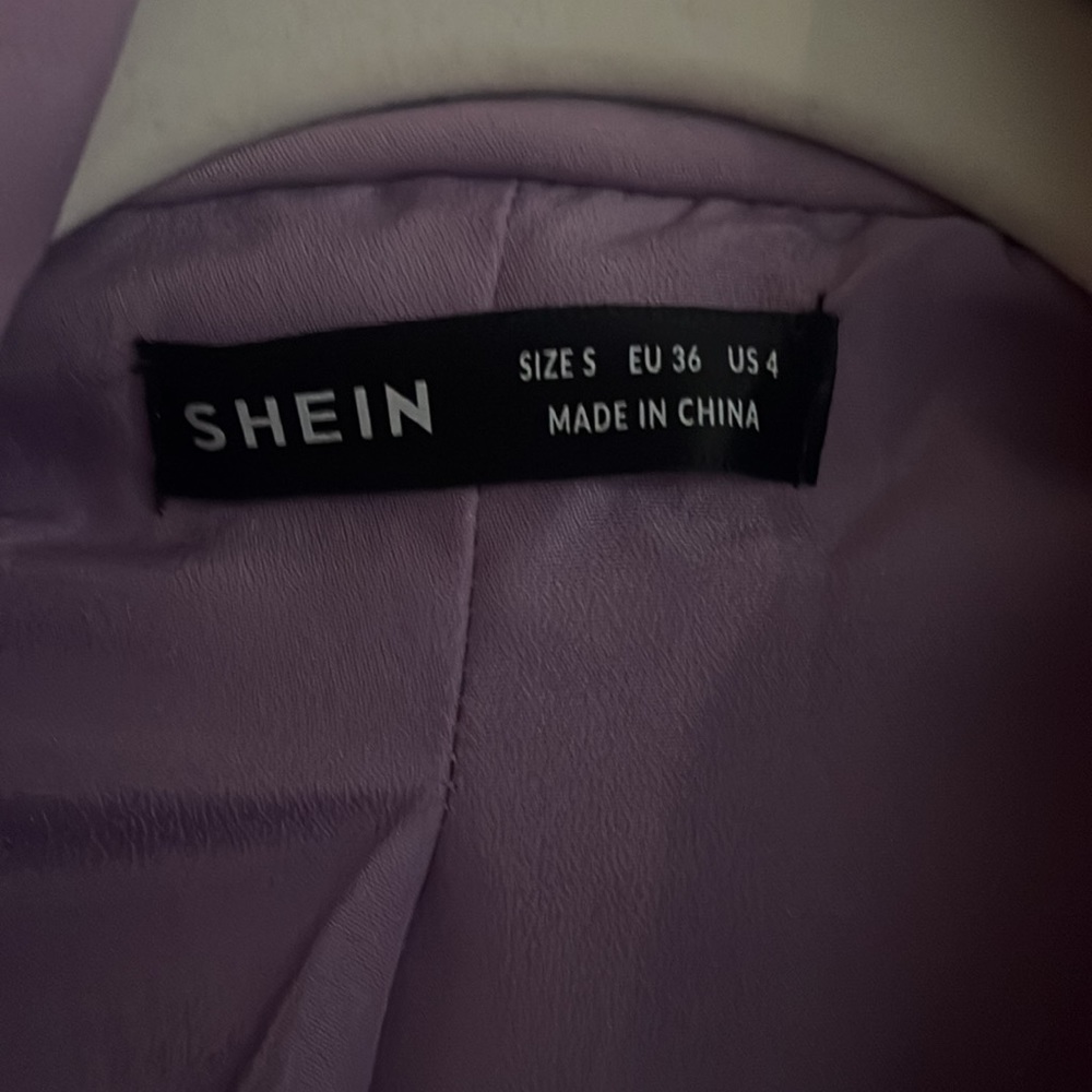 🆕 Blazer Jacket 🆕 - Picture 6 of 7